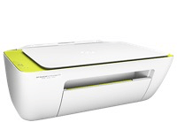 למדפסת HP DeskJet Ink Advantage 2135